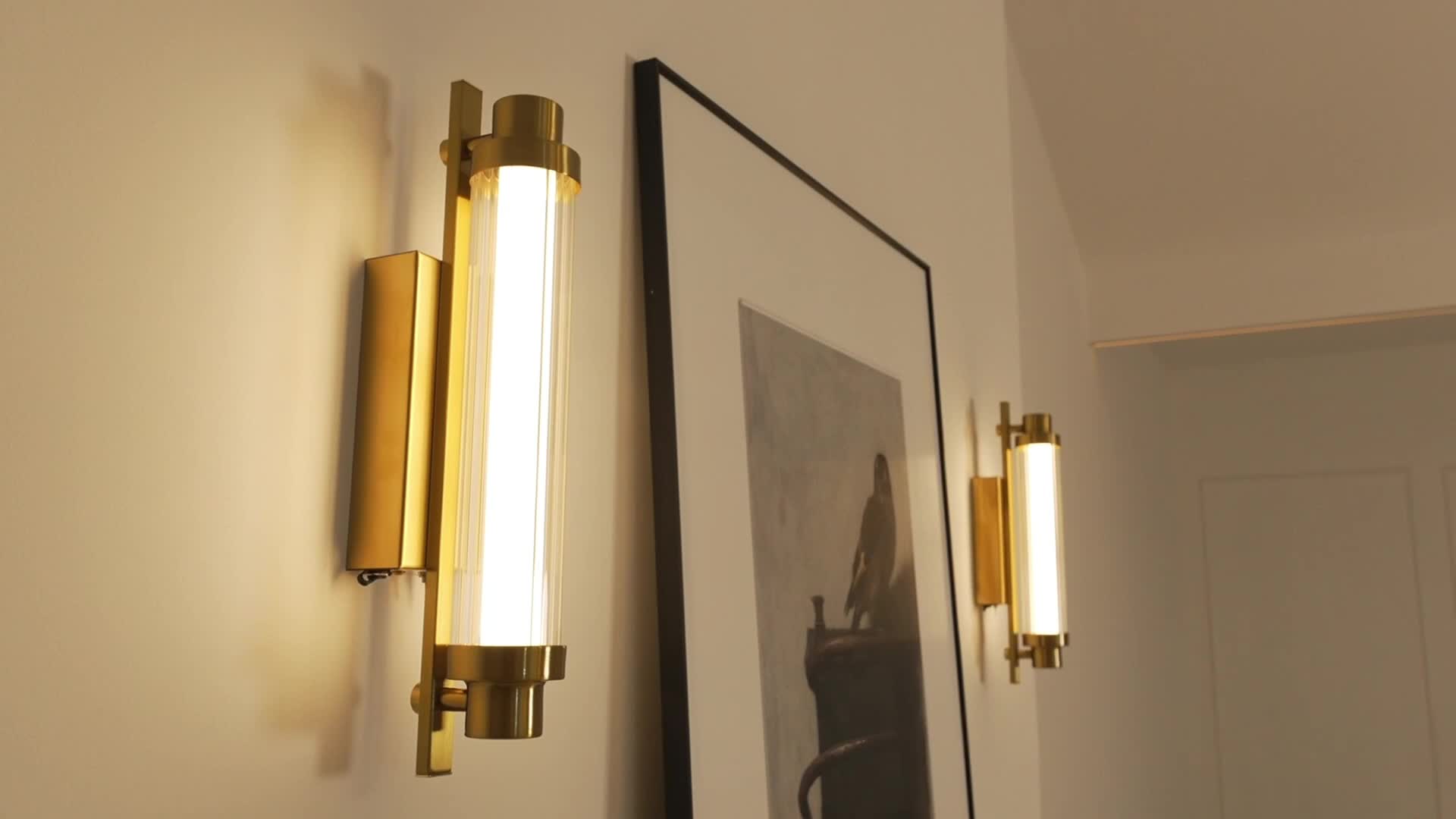 10000mAh Rechargeable Wall Lamp with Remote Control - 3000K Warm Light, Dimmable 15%-100%, Timer (3\u002F5\u002F8H), Modern Indoor Wall Lights, Easy Install for Bedroom\u002FLiving Room\u002FDining Room