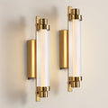 10000mAh Rechargeable Wall Lamp with Remote Control - 3000K Warm Light, Dimmable 15%-100%, Timer (3\u002F5\u002F8H), Modern Indoor Wall Lights, Easy Install for Bedroom\u002FLiving Room\u002FDining Room