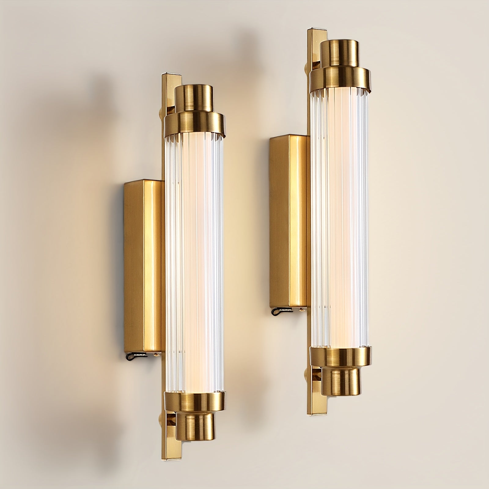 10000mAh Rechargeable Wall Lamp with Remote Control - 3000K Warm Light, Dimmable 15%-100%, Timer (3\u002F5\u002F8H), Modern Indoor Wall Lights, Easy Install for Bedroom\u002FLiving Room\u002FDining Room